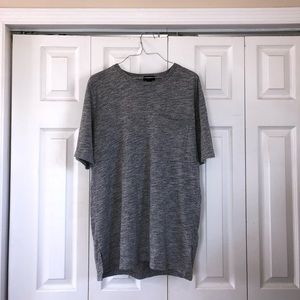 Forever 21 skater T-Shirt